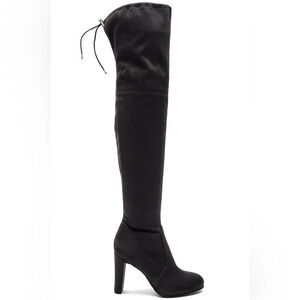 Sam Edelman Kent Over The Knee Boot